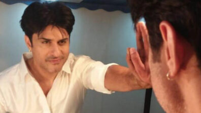 I miss Meera Deosthale on the set of Udaan: Vikas Bhalla aka Ranvijay