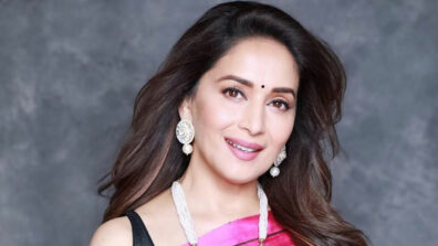 I want Dance Deewane 2 to be more successful than the previous season: Madhuri Dixit Nene