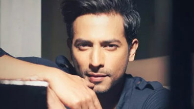 I would like to celebrate Eid with my family: Sehban Azim