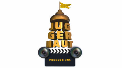 IN10 Media Launches ‘Juggernaut Productions’