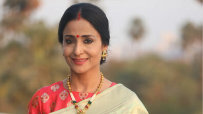 It is high time that we formalize marital courtship in our society: Lataa Saberwal