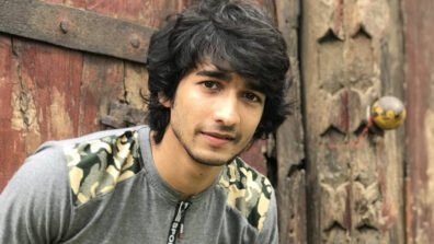 I have celebrated some of my most memorable birthdays on Dil Dostii Dance set: Shantanu Maheshwari 