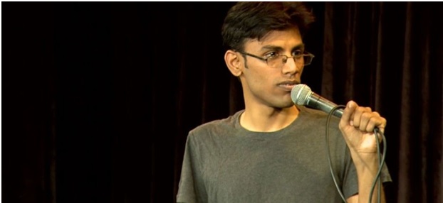 Jokes By Biswa Kalyan Rath That Will Make You Burst into Laughter 1