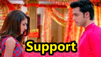 Kasautii Zindagii Kay 10 May 2019 Written Update Full Episode: Anurag is supporting Prerna