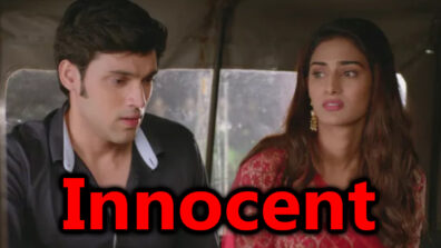 Kasautii Zindagii Kay 14 May 2019 Written Update Full Episode: Anurag proves Prerna innocent