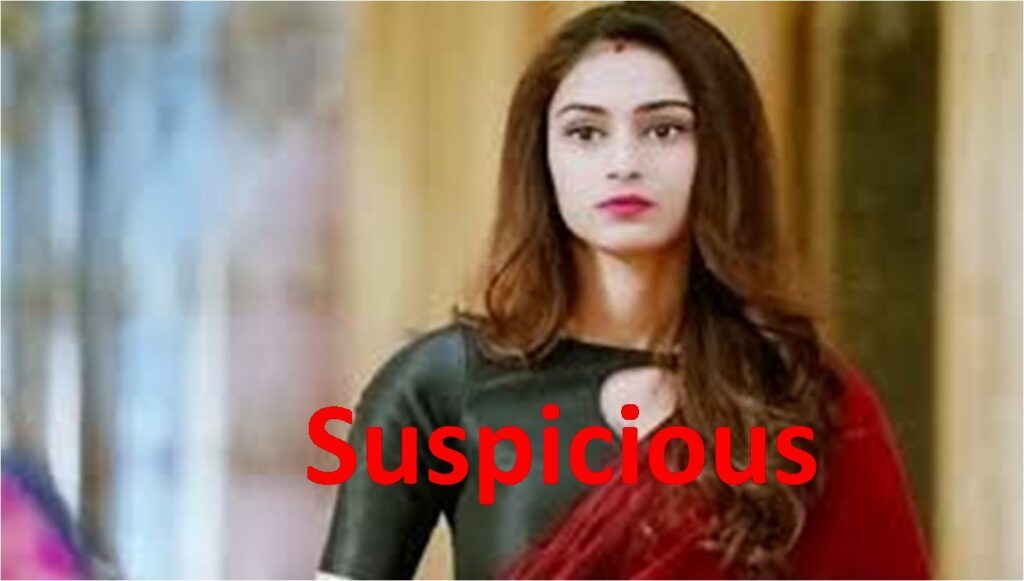 Kasautii Zindagii Kay 17 May 2019 Written Update Full Episode: Prerna is suspicious