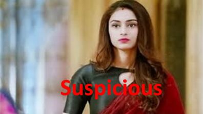 Kasautii Zindagii Kay 17 May 2019 Written Update Full Episode: Prerna is suspicious