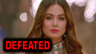 Kasautii Zindagii Kay 22 May 2019 Written Update Full Episode: Komolika is defeated