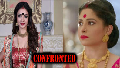 Kasautii Zindagii Kay 24 May 2019 Written Update Full Episode: Nivedita confronted by Mohini