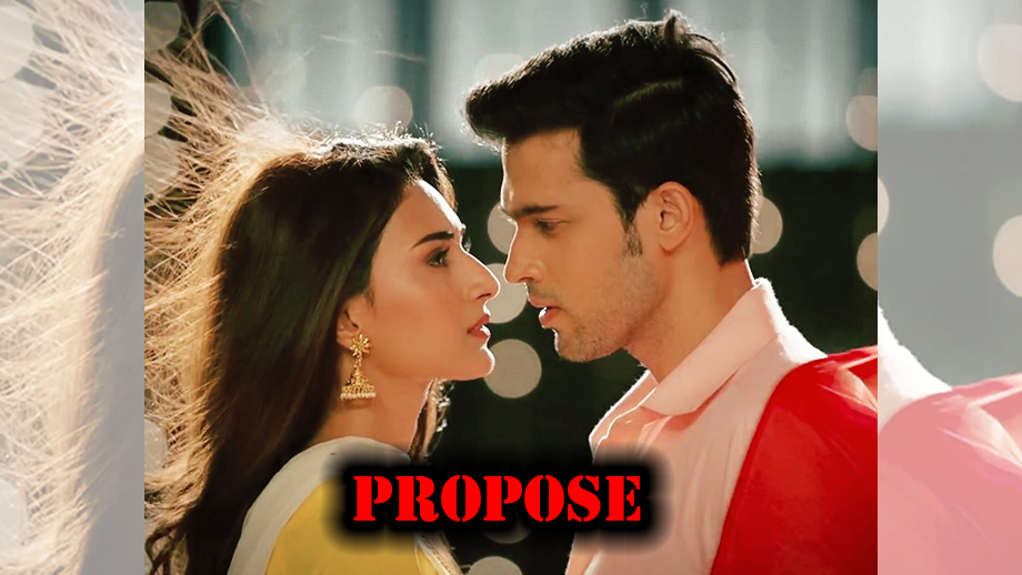 Kasautii Zindagii Kay 31 May 2019 Written Update Full Episode: Anurag to propose