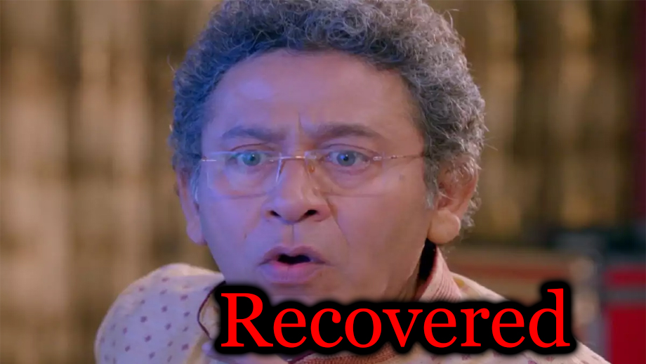 Kasautii Zindagii Kay 6 May 2019 Written Update full episode: Moloy is back