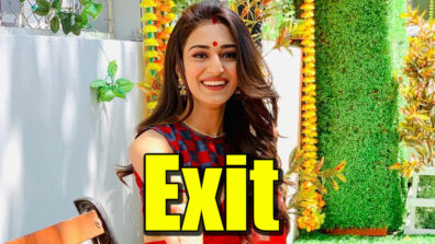 Kasautii Zindagii Kay’s Prerna aka Erica Fernandes to exit the show