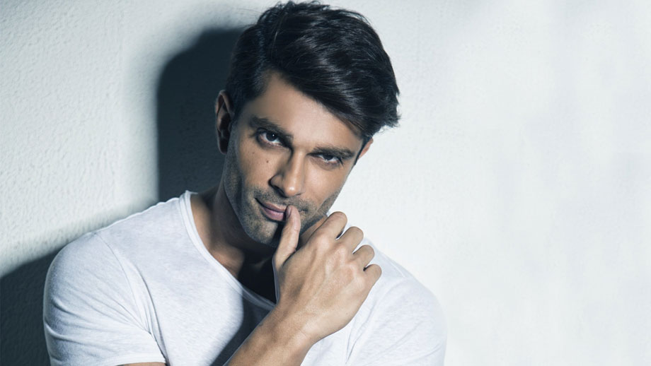 Kasautii Zindagii Kay: Karan Singh Grover to play Mr Bajaj