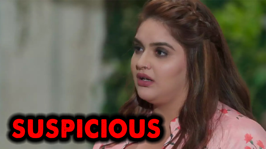 Kulfi Kumar Bajewala 29 May 2019 Written Update Full Episode: Lovely is suspicious