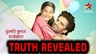 Kulfi Kumar Bajewala Written Update Full Episode 22 May 2019: The truth is revealed