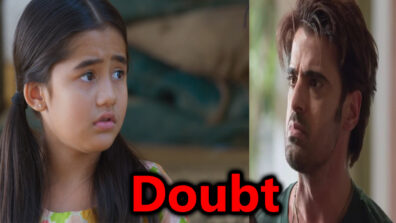 Kullfi Kumar Bajewala 13 May 2019 Written Update Full episode: Kulfi is doubting Sikander