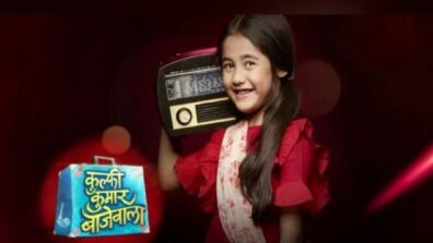 Kullfi Kumar Bajewala 20 May 2019 Written Update Full Episode: Pakhi meets with Bhola