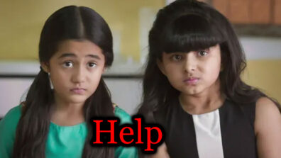 Kullfi Kumar Bajewala 6 May 2019 Written Update Full Episode: Kulfi will help Amyra