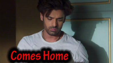 Kullfi Kumar Bajewala 8 May 2019 Written Update Full Episode: Sikander comes home