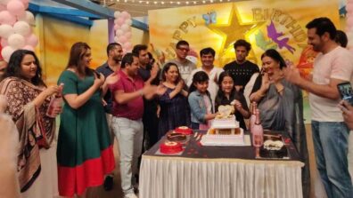 Kullfi Kumar Bajewala completes 300 episodes