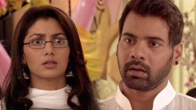 Kumkum Bhagya 1 May 2019 Written Update Full Episode: Abhi at Pragya’s home