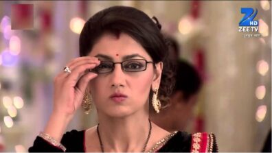 Kumkum Bhagya 2 May 2019 Written Update Full Episode: Pragya opens up her past