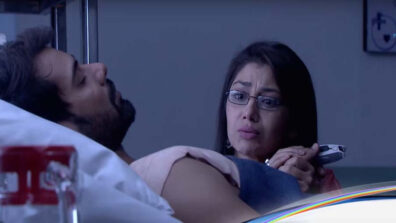 Kumkum Bhagya 22 May 2019 Written Update Full Episode: Pragya takes Abhi to hospital