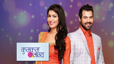 Kumkum Bhagya 31 May 2019 Written Update Full Episode: Mira thinks Pragya is Anu