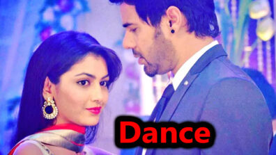 Kumkum Bhagya 9 May 2019 Written Update Full Episode: Abhi imagines Pragya dancing with him