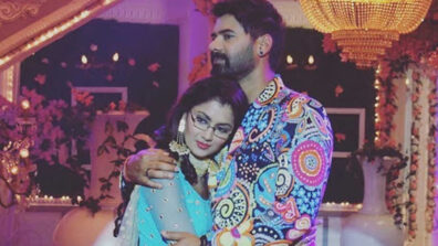 Kumkum Bhagya: Abhi and Pragya reunion to be like this