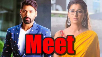 Kumkum Bhagya: Abhi and Pragya to come face to face