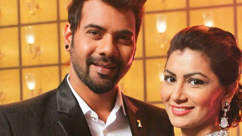 Kumkum Bhagya: Abhi and Pragya's 'reunion' moments 2