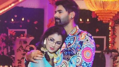 Kumkum Bhagya: Abhi and Pragya’s ‘reunion’ moments