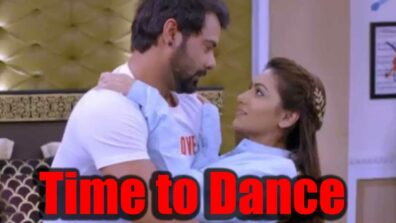 Kumkum Bhagya: Romantic dance for Abhi and Pragya