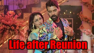 Kumkum Bhagya: Life after Abhi and Pragya reunion