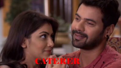 Kumkum Bhagya: Pragya takes up catering service for Abhi