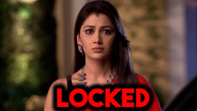 Kumkum Bhagya: Pragya to get locked in the kitchen