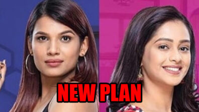 Kumkum Bhagya: Rhea plots to create trouble for Prachi again