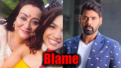 Kumkum Bhagya: Taiji to blame Rhea for the health condition of Abhi