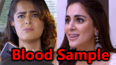 Kundali Bhagya 13 May 2019 Written Update Full Episode: Preeta collects blood sample from Sherlyn