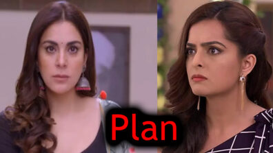 Kundali Bhagya 16 May 2019 Written Update Full Episode: Sherlyn knows Preeta’s Plan