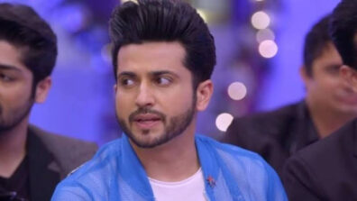 Kundali Bhagya 23 May 2019 Written Update Full Episode: Karan destroys mandap