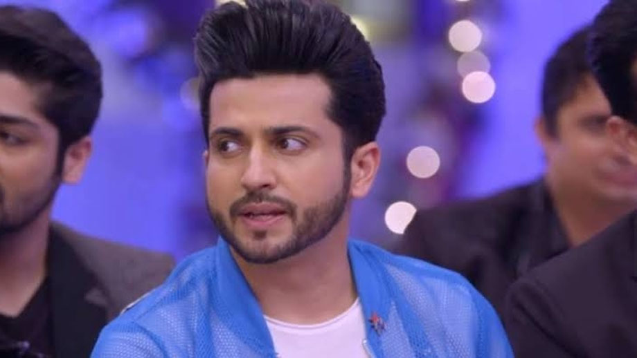 Kundali Bhagya 23 May 2019 Written Update Full Episode: Karan destroys mandap