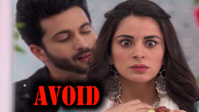 Kundali Bhagya 27 May 2019 Written Update Full Episode: Preeta avoids Karan