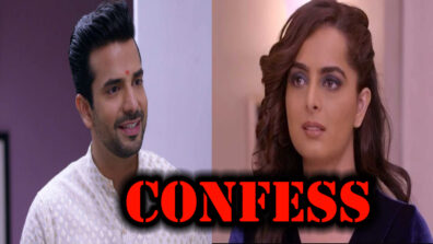 Kundali Bhagya 28 May 2019 Written Update Full Episode: Rishabh confesses to Sherlyn