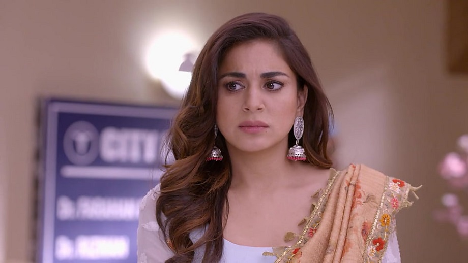 Kundali Bhagya 30 May 2019 Written Update: Preeta needs Prithvi’s help