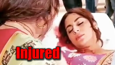 Kundali Bhagya: Preeta to get injured