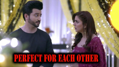 Kundali Bhagya’s Karan and Preeta are perfect for each other. Here’s why!