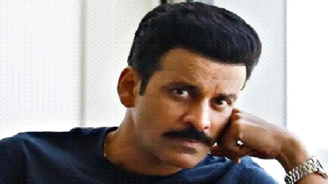 Manoj Bajpayee: The Indie Legend