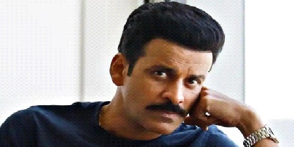 Manoj Bajpayee: The Indie Legend